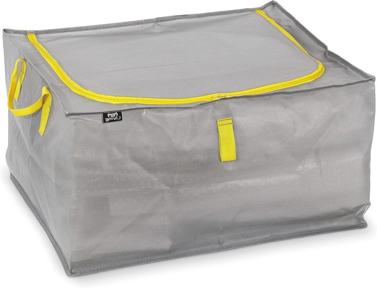 Multifunctionele tas 70 liter