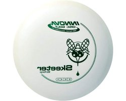 Innova - Champion Discs DX Skeeter Golf Disc, 170-172gm (Kleuren kunnen variëren)