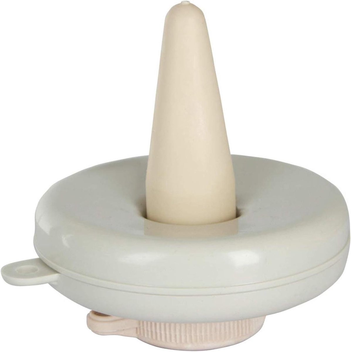 Kerbl swimming piston extra large