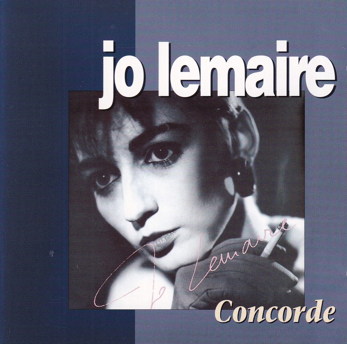 Concorde