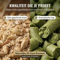Product afbeelding  8