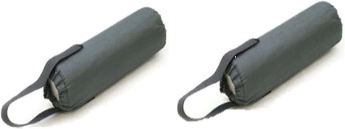 landing net float x 2 by NGT