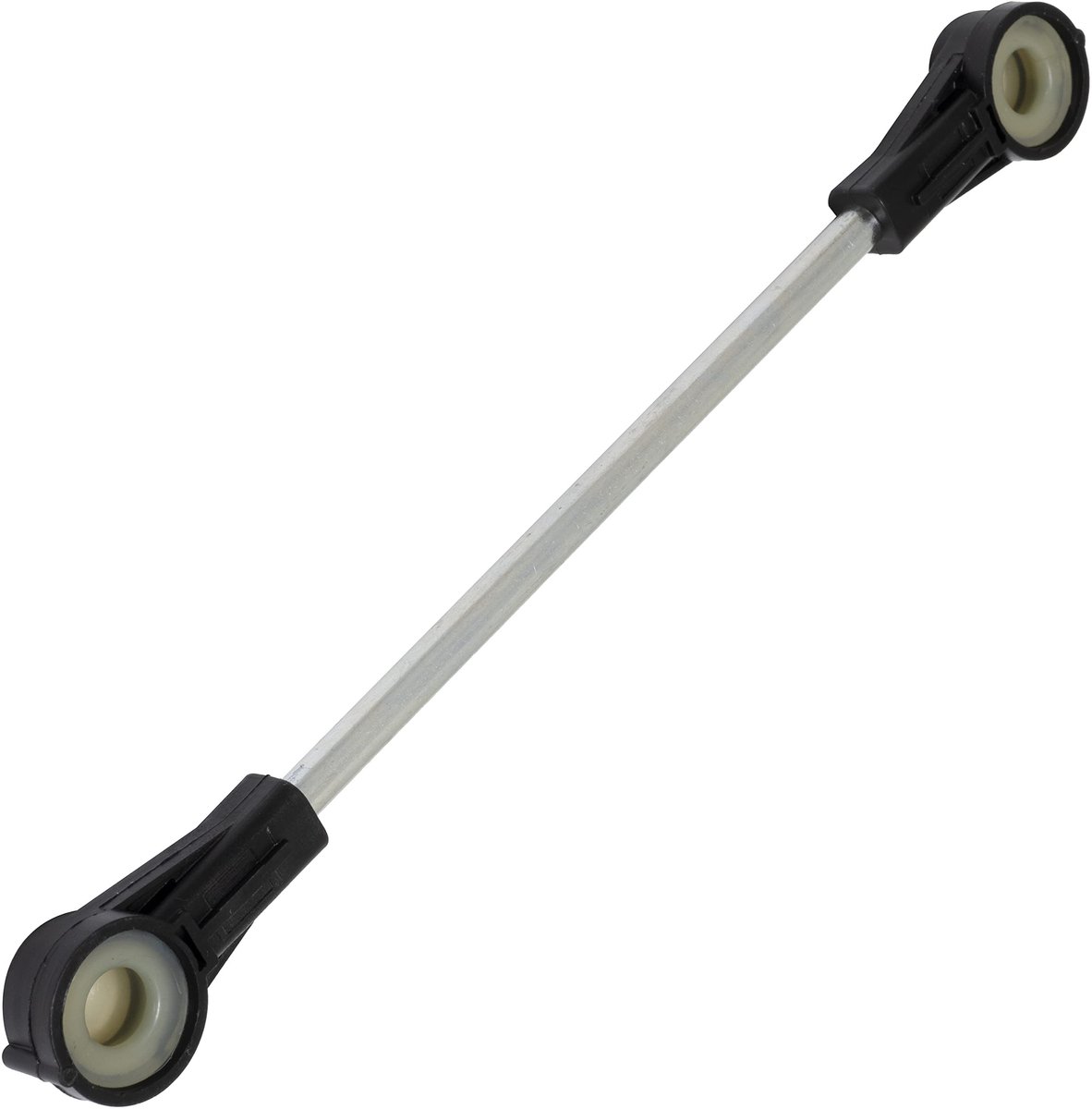 Dailygoody - Transverse gear lever - Tie rod - Roestvrij staal