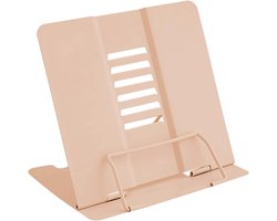 Bookseat - Zitkussen - Leeskussen - Lees gemak