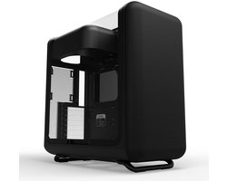 Azoth - Powered by ASUS / ULTIMA-5080 / AMD Ryzen 7 7800X3D TRAY / ASUS PRIME GeForce RTX 5080 OC 16GB / 32GB RAM / 2TB M.2 SSD Gaming PC