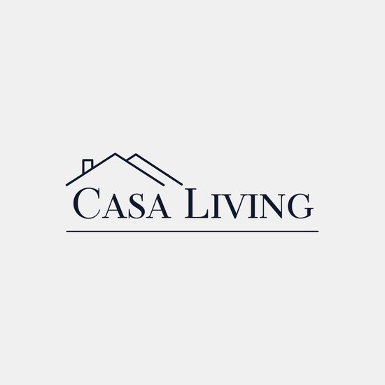 Casa Living Schoenenkast - Schoenenrek - Opbergkast - Kast - 60x24x113cm - Hout - Rotan - Anti kantel - Japandi - Eikenhout