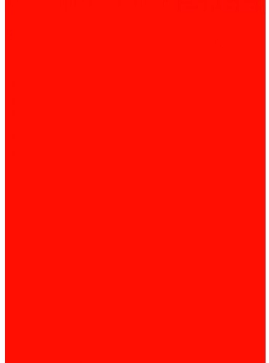Robas refined jersey hoeslaken 140 x 200 cm.