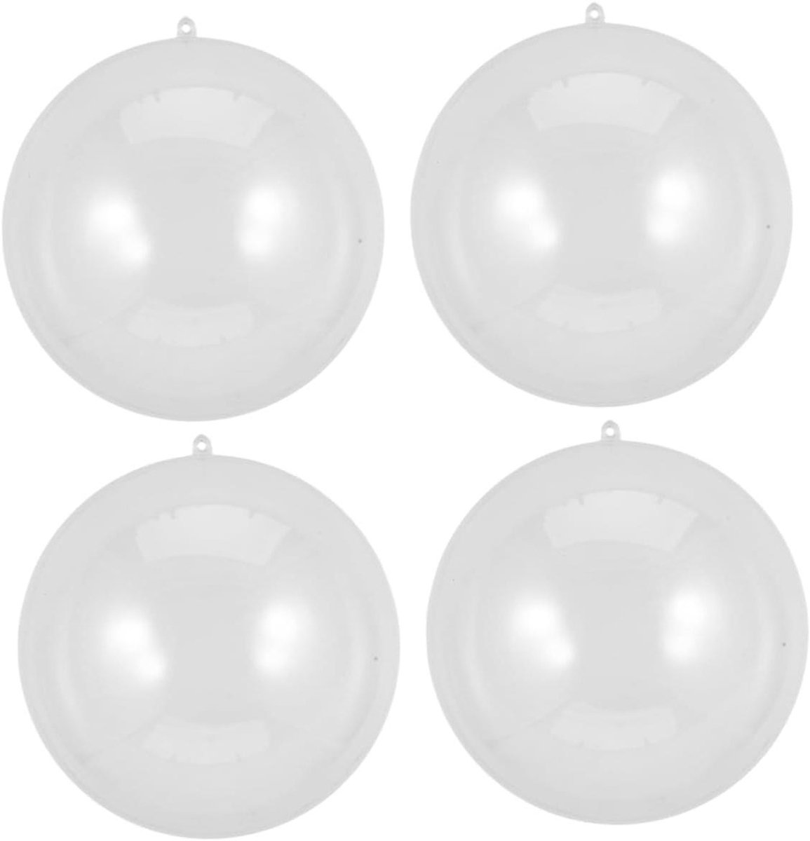 Plantenhoes Set - Varen Orchidee Bescherming - Planten Groei Optimaliseren - Verbeterde Licht Lucht Toegang