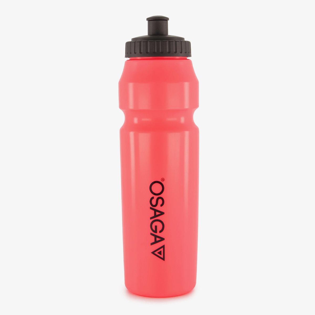 Osaga bidon roze 1 liter