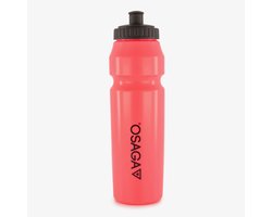 Osaga bidon roze 1 liter