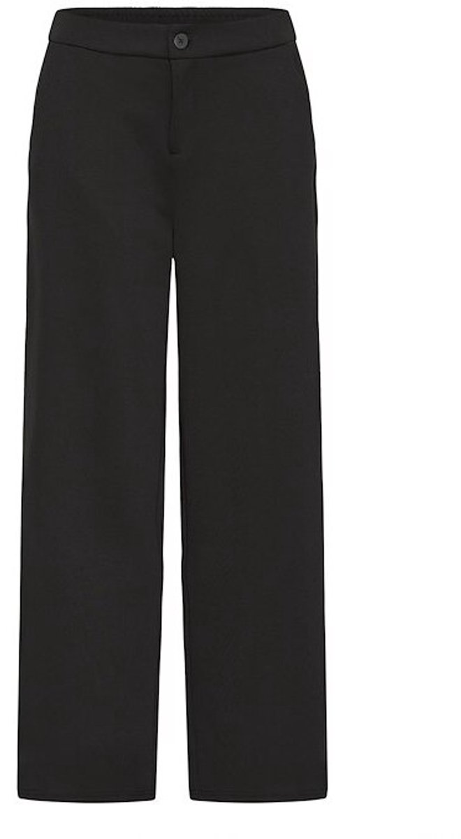 Damesbroek fransa Blazer 5