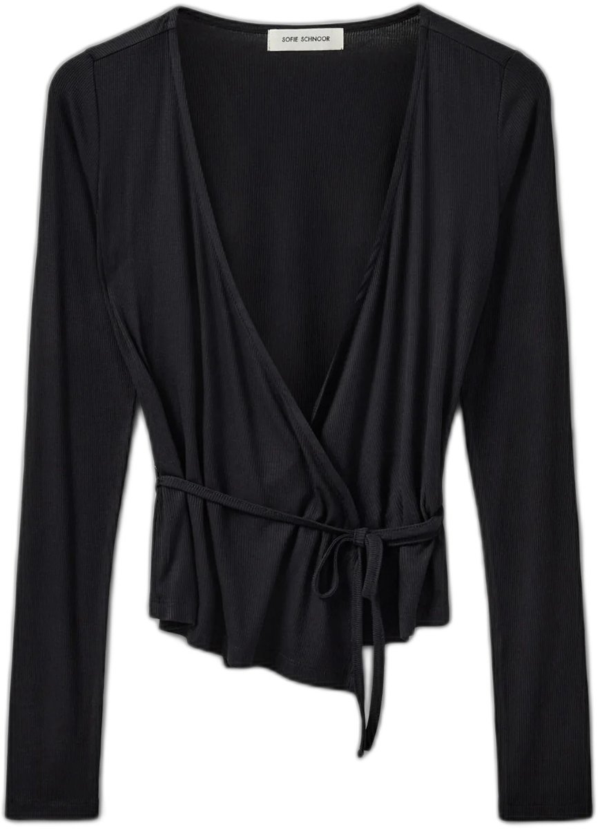 Vrouwenblouse Sofie Schnoor Joodysw