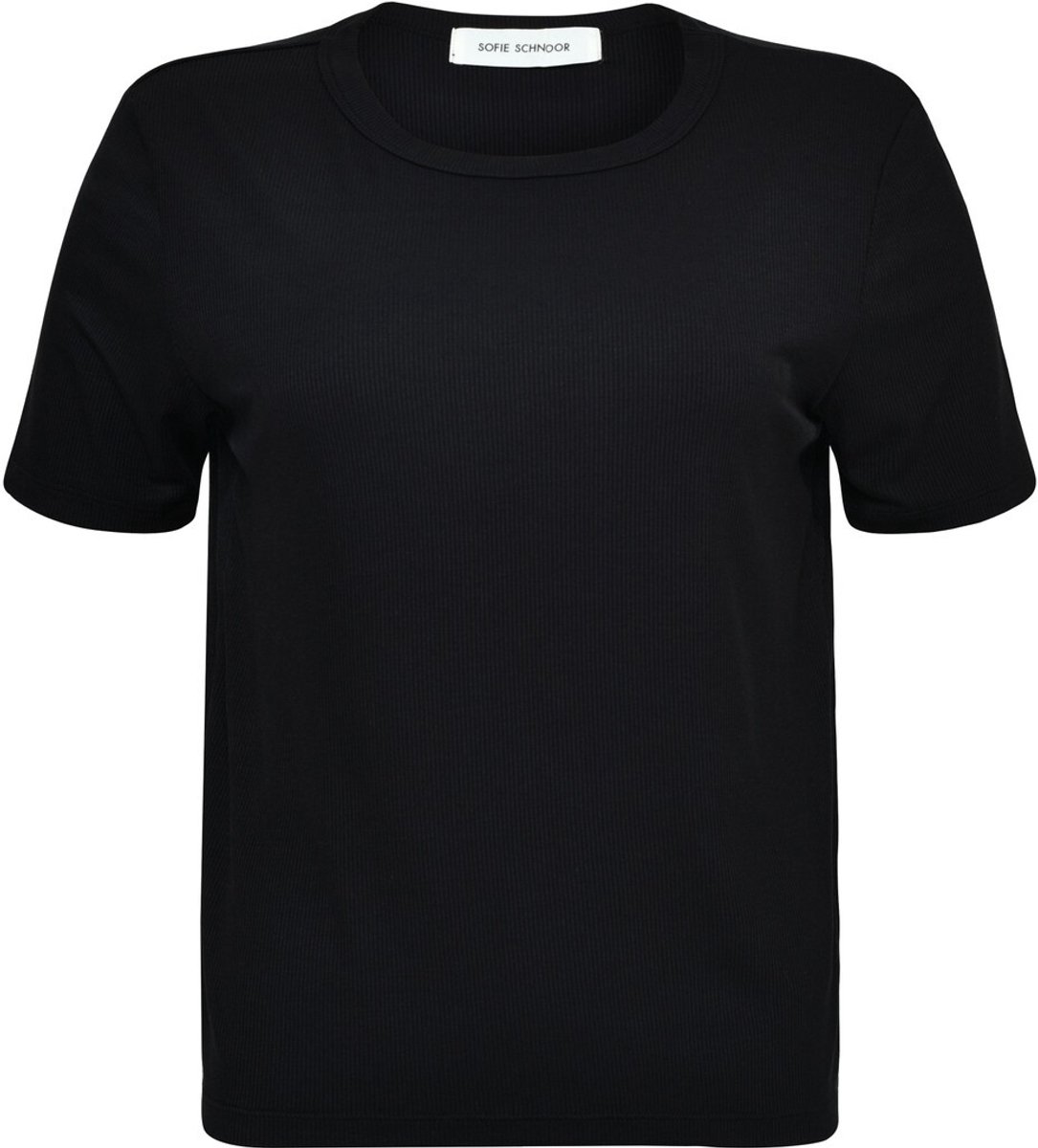 Dames-T-shirt Sofie Schnoor Nataliasw
