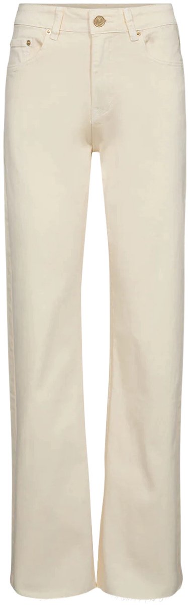 Damesjeans Sofie Schnoor Lindsaysw