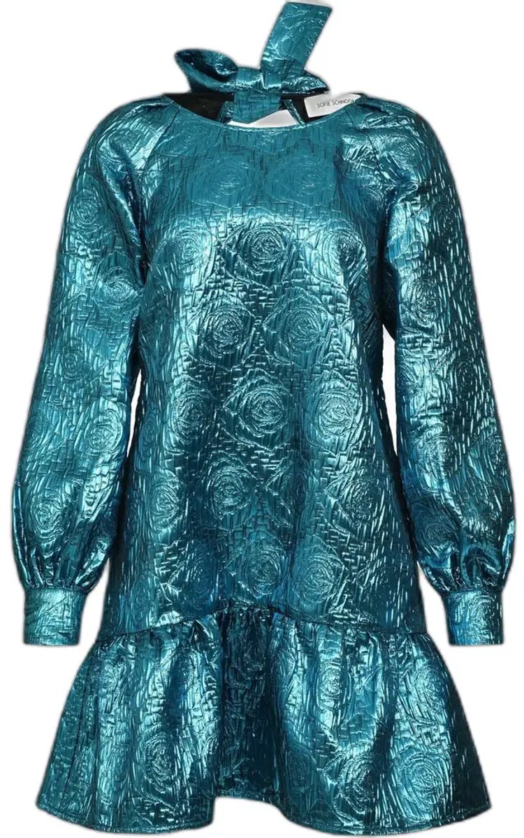 Damesvest Sofie Schnoor Levasw