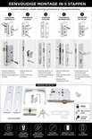Product afbeelding  11