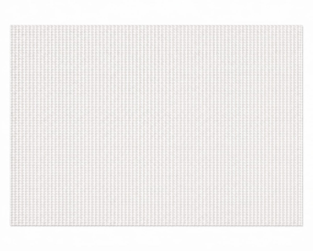 Antislip Onderkleed 160x235 cm – Vloerkleed Onderlegger – Op Maat te Knippen – Geschikt voor Vloerverwarming – Voor Laminaat, PVC en Tegels