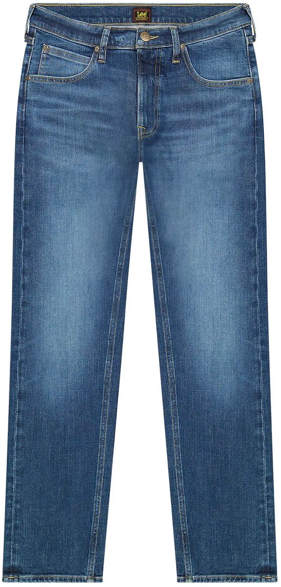 Jeans Lee Daren