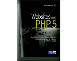 Websites Met Php5