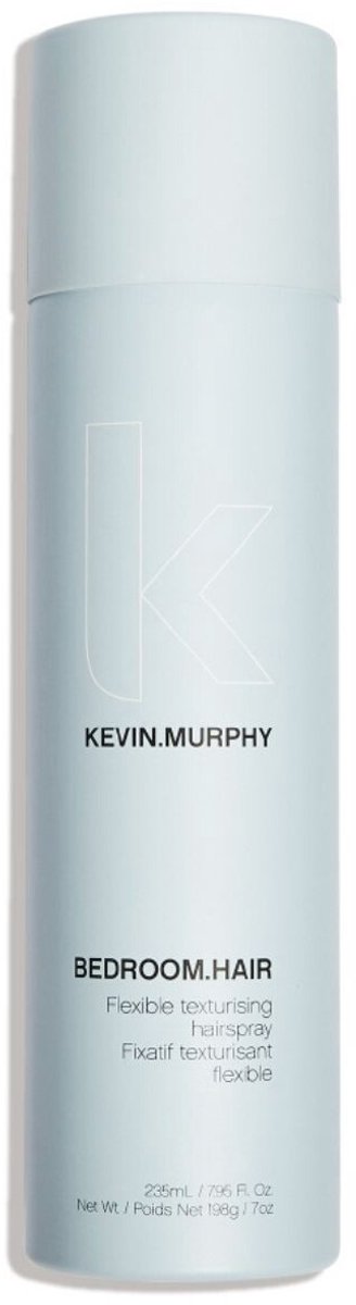 KEVIN.MURPHY Bedroom.Hair Hairspray - 250ml