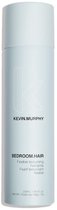KEVIN.MURPHY Bedroom.Hair Hairspray - 250ml