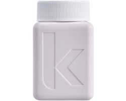 KEVIN.MURPHY Angel.Wash - Shampoo - 40 ml