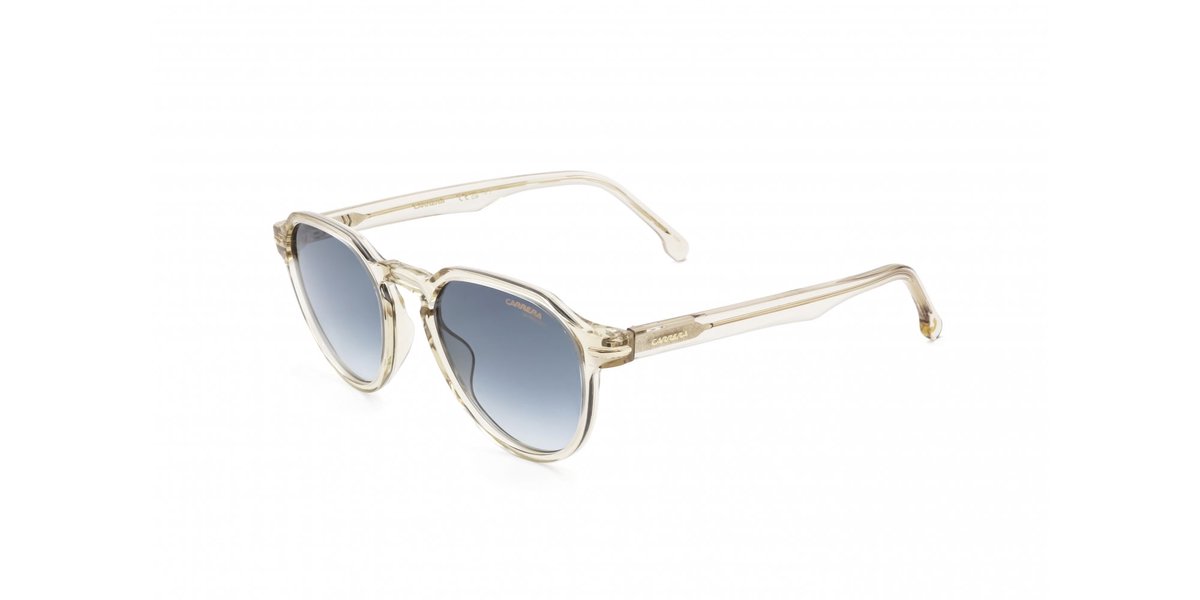 Carrera CARRERA 314/S Beige 50/20/145 UNISEX Zonnebrillen