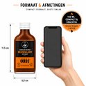 Afbeelding nummer  9