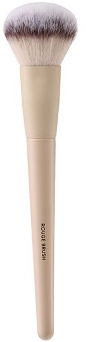 JJDK Brushes Rouge Brush