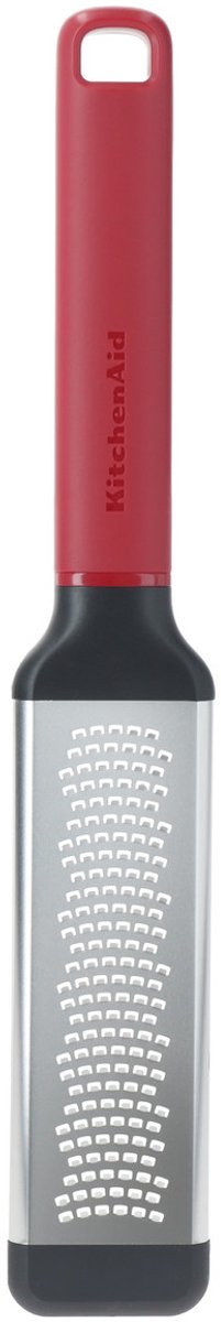 KitchenAid Rasp Classic Keizerrood - Fijn