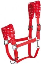 Halsterset Noël