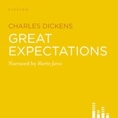 Livre audio numérique