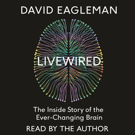 Livewired - cover