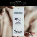 PDP.ProductImage.Thumb.Image.srtText 9