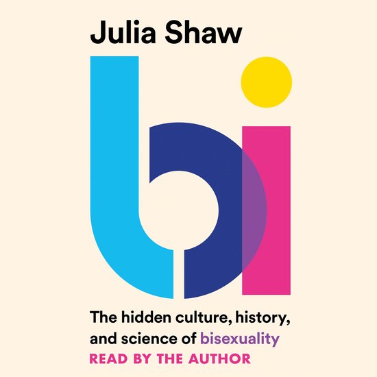 Bi
