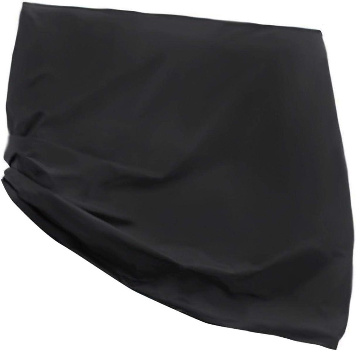 Tafeltenфельhoes - Buitenhoes Tafel - Tafel Beschermen - Waterdicht Oxford Stof - 160x90x145cm - Meerkleurig