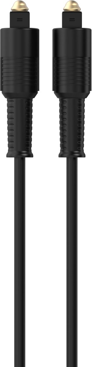 Sinox - optische - S/PDIF kabel - 1.5 meter