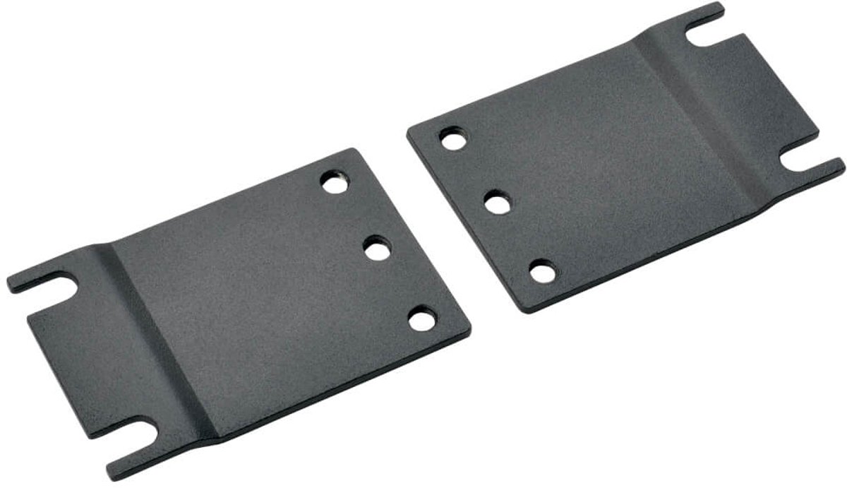 Tripp Lite SR2319ADAPT rack-toebehoren Montageset