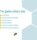 Afbeelding nummer  8