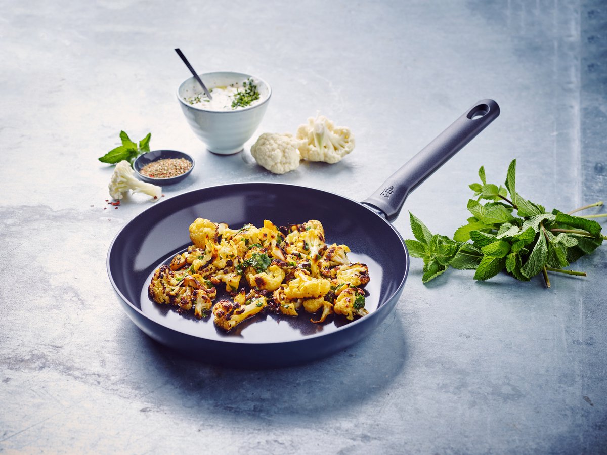 BK BK Enjoy Pannenset - afbeelding 5