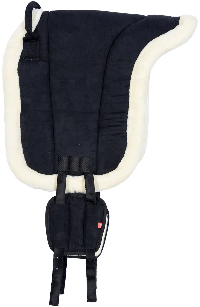 Rijmat voor paarden Imperial Riding Free ride