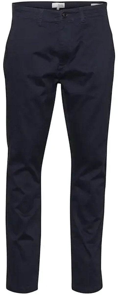 Jeans Solid Jim 6208601