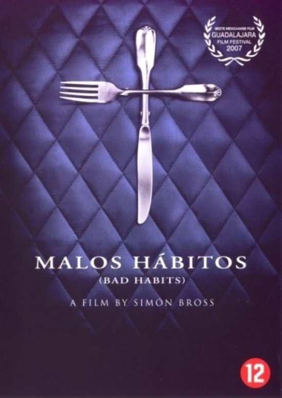Malos Habitos