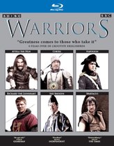 Warriors