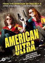 American Ultra