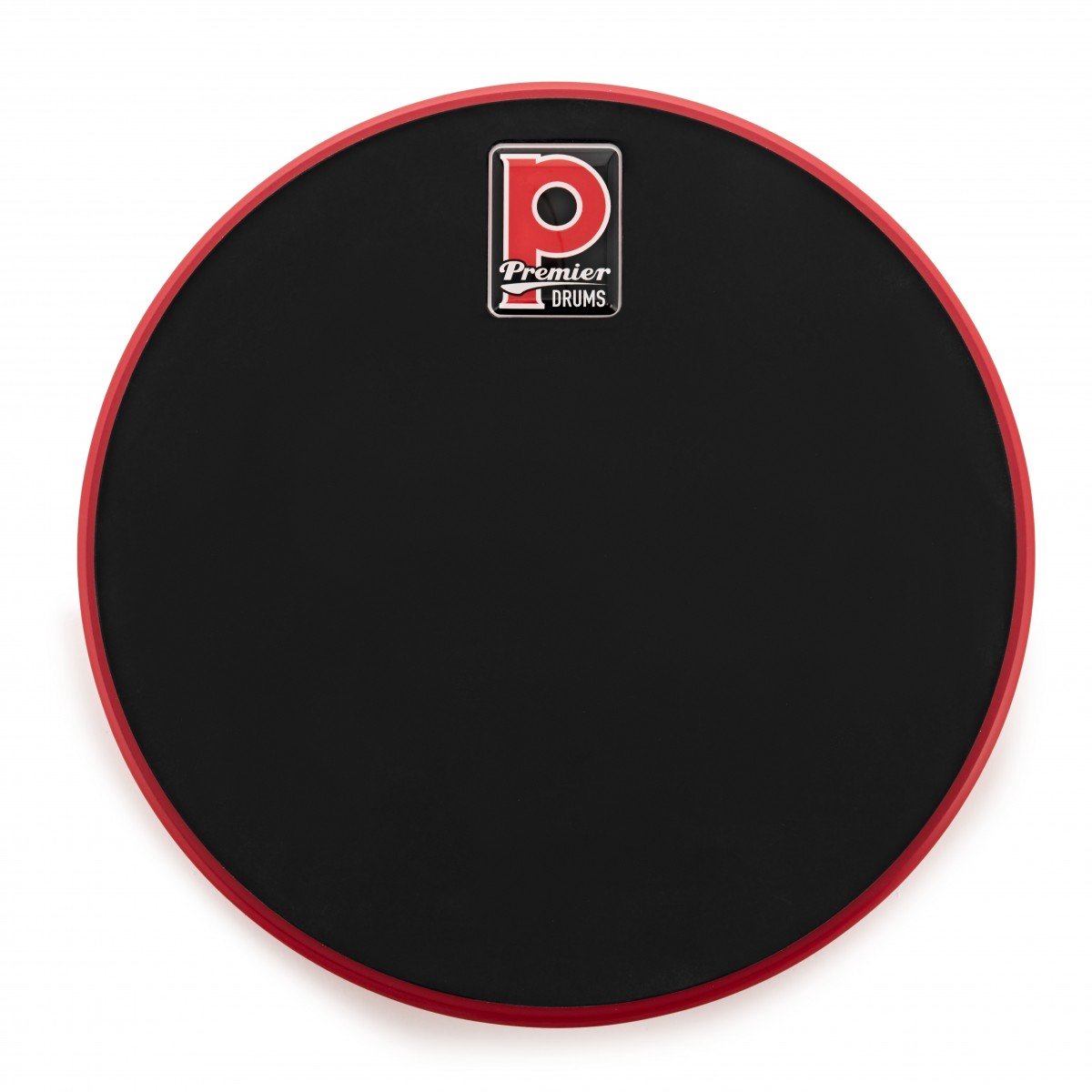 Premier 8 Oefenpad