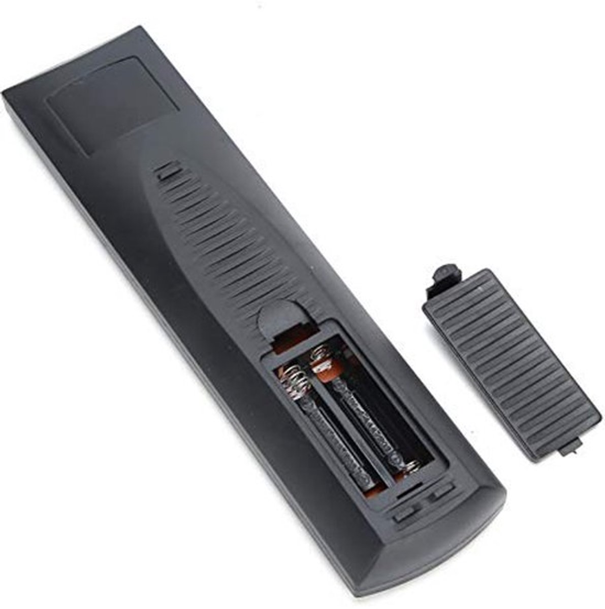 Afstandsbediening voor DVD Recorder, DVD/VCR/DVD Recorder Controller Afstandsbediening Ideale Vervangkeuze Compatibel met LG RC286H / RC297H / RC397H DVD Video Recorder DVDR Recorder