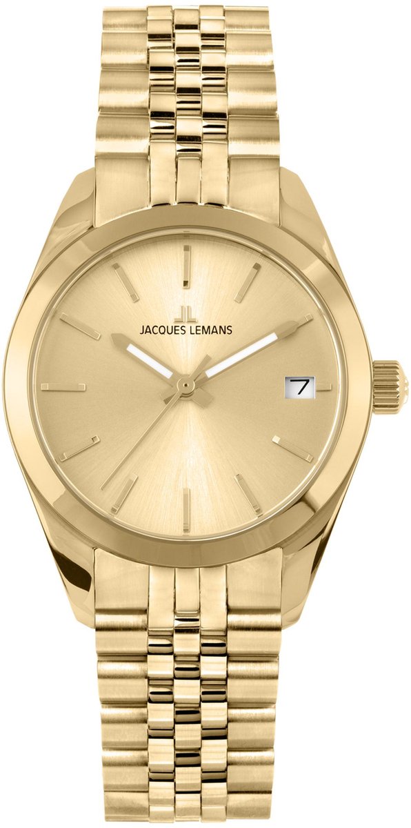 Datum horloge Derby