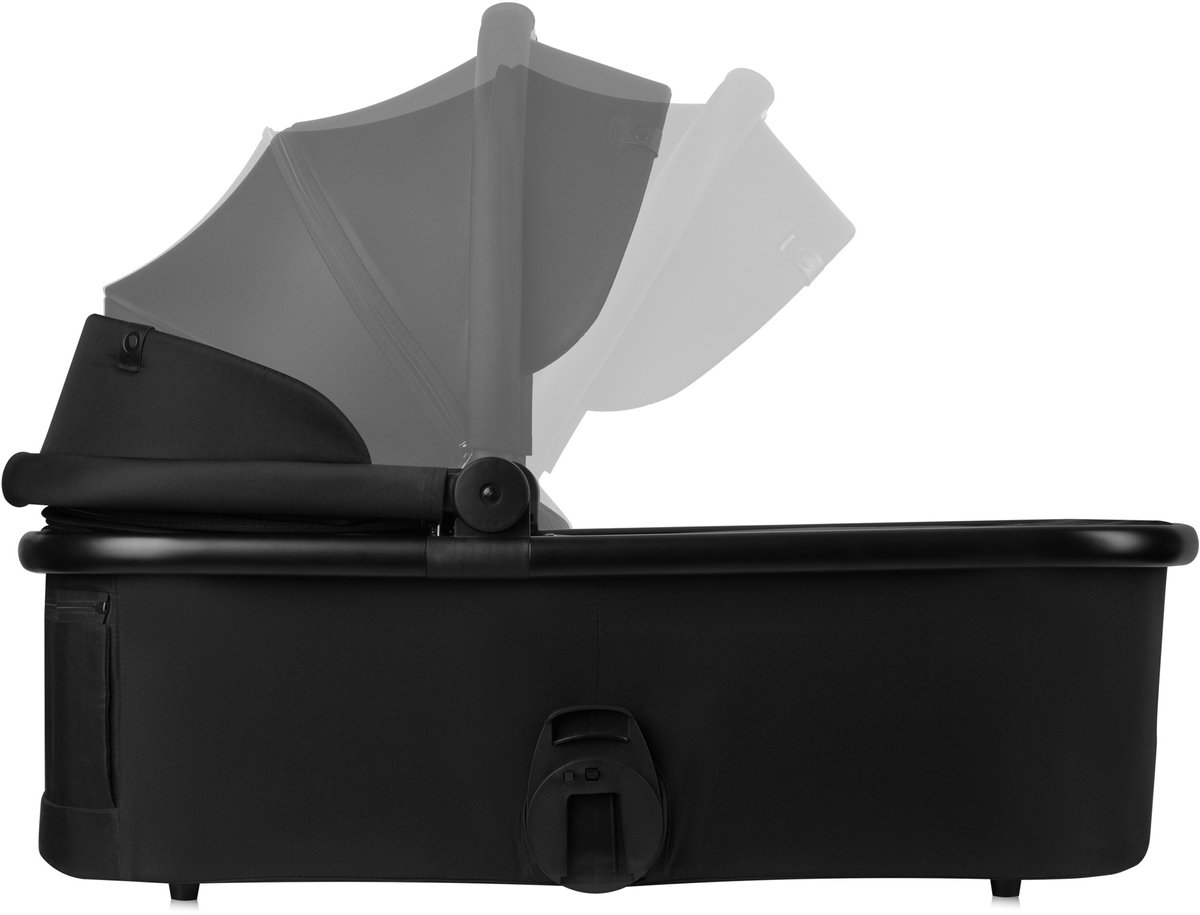 Lionelo Layla Kinderwagen 2in1 met - afbeelding 2