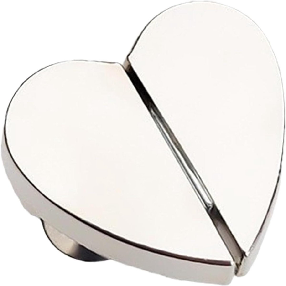 Magnetische Gordijnklemmen - Decoratieve Clips - Lichtblokkering Thuis - Gereedschapsloze